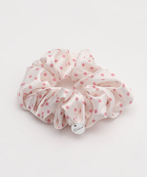 ホワイトソノタ