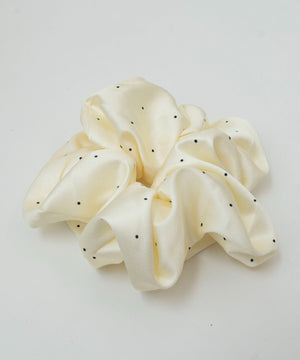 ホワイトアイボリー