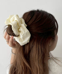 ホワイトアイボリー / F