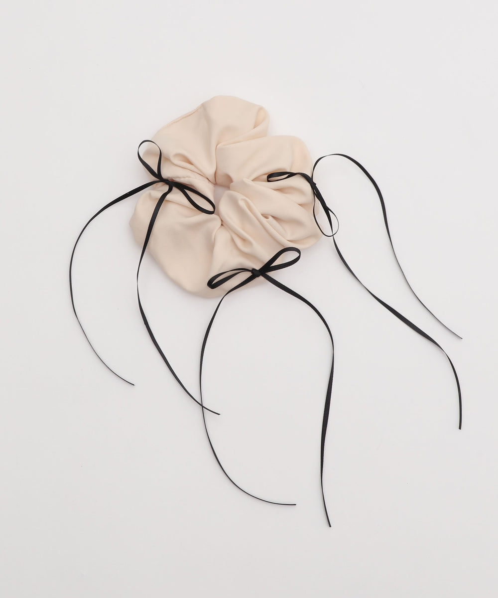 ホワイトアイボリー