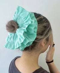 グリーンソノタ / F