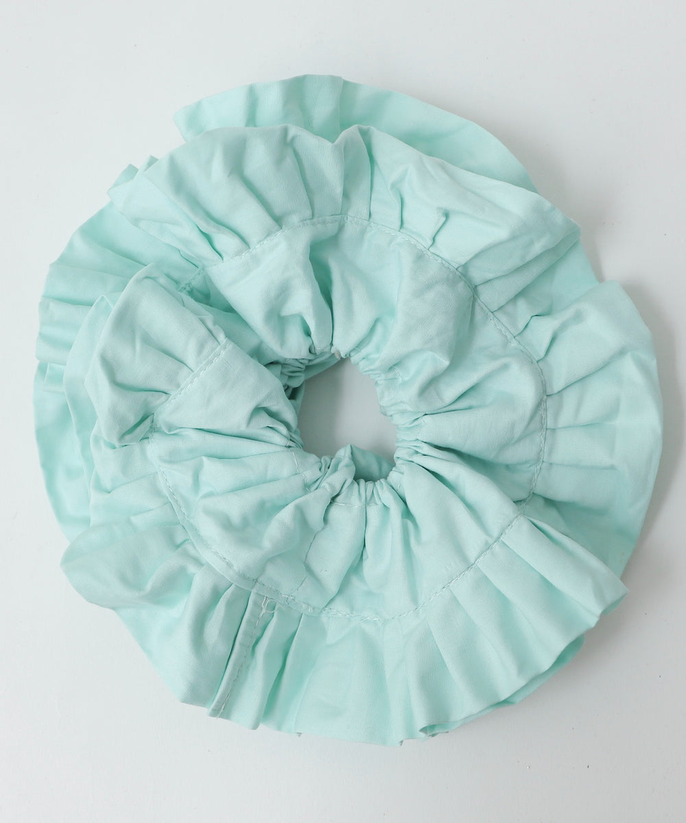 グリーンソノタ