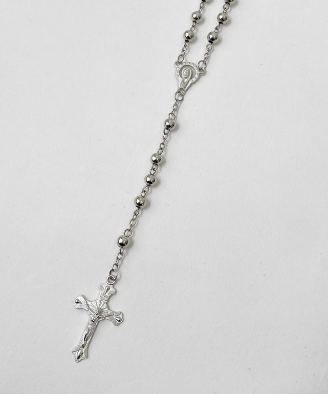 Dolce & Gabbana heart rosario ロザリオ ハート Dolce & Gabbana heart rosario ロザリオ ハート List of One