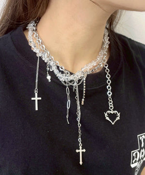 シルバー