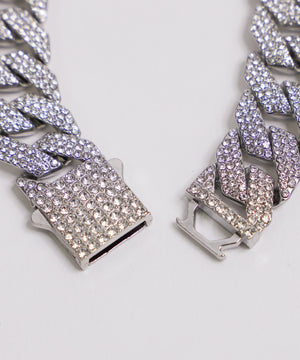 Lキラキラブレス