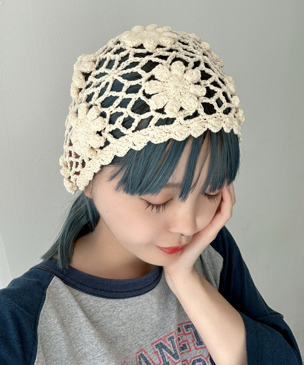 ホワイトアイボリー