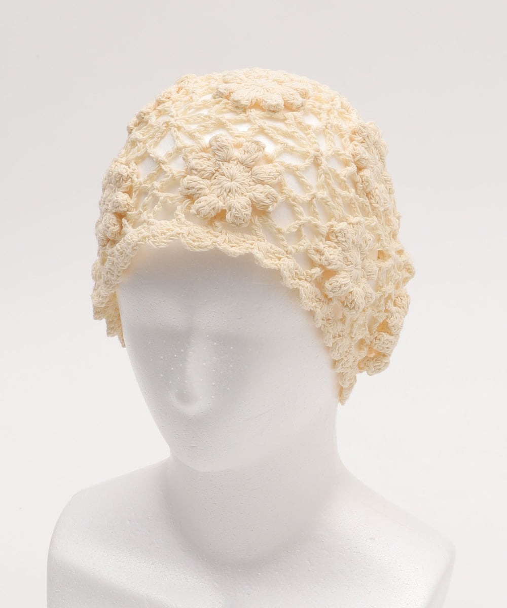 ホワイトアイボリー