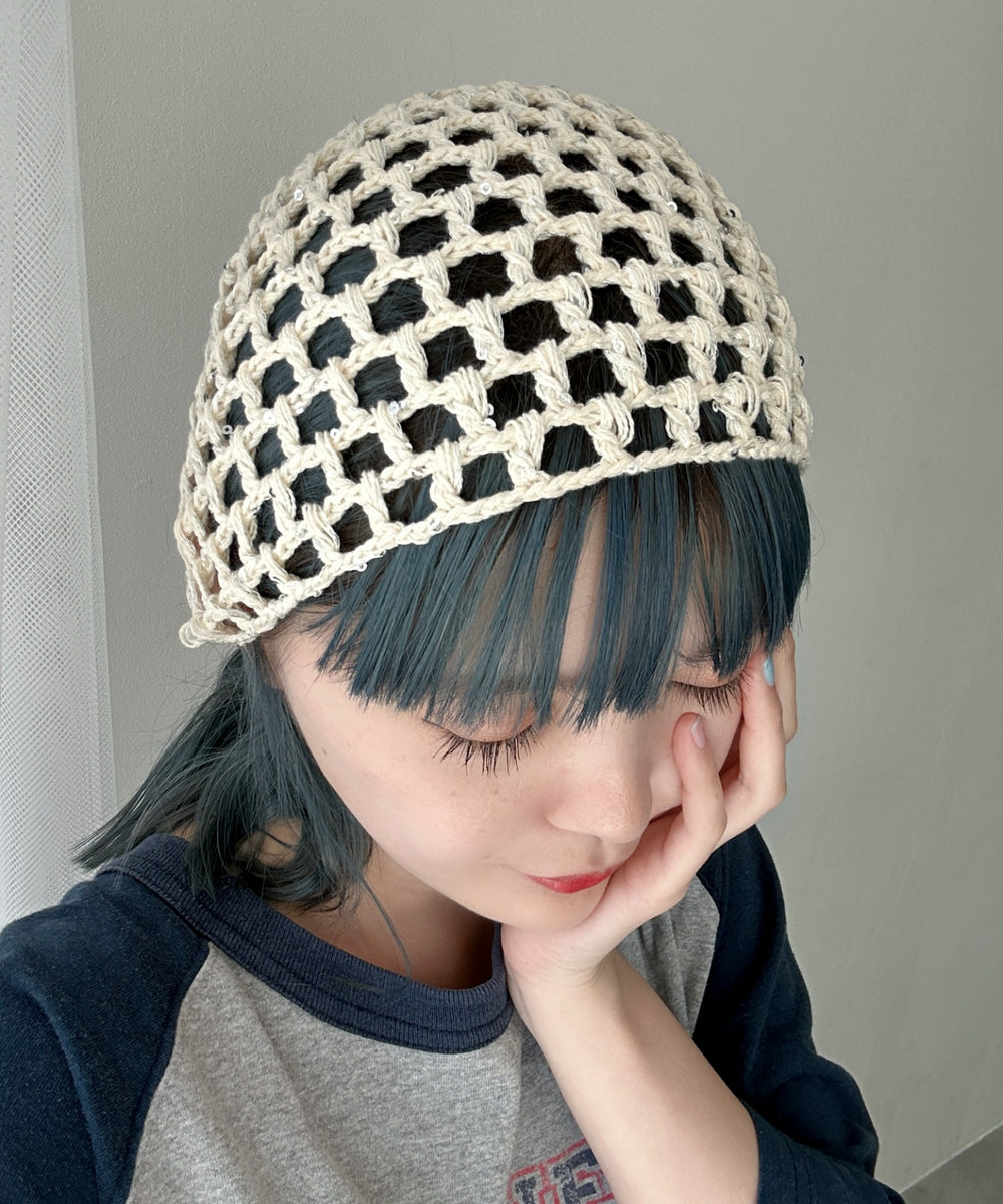 ホワイトアイボリー