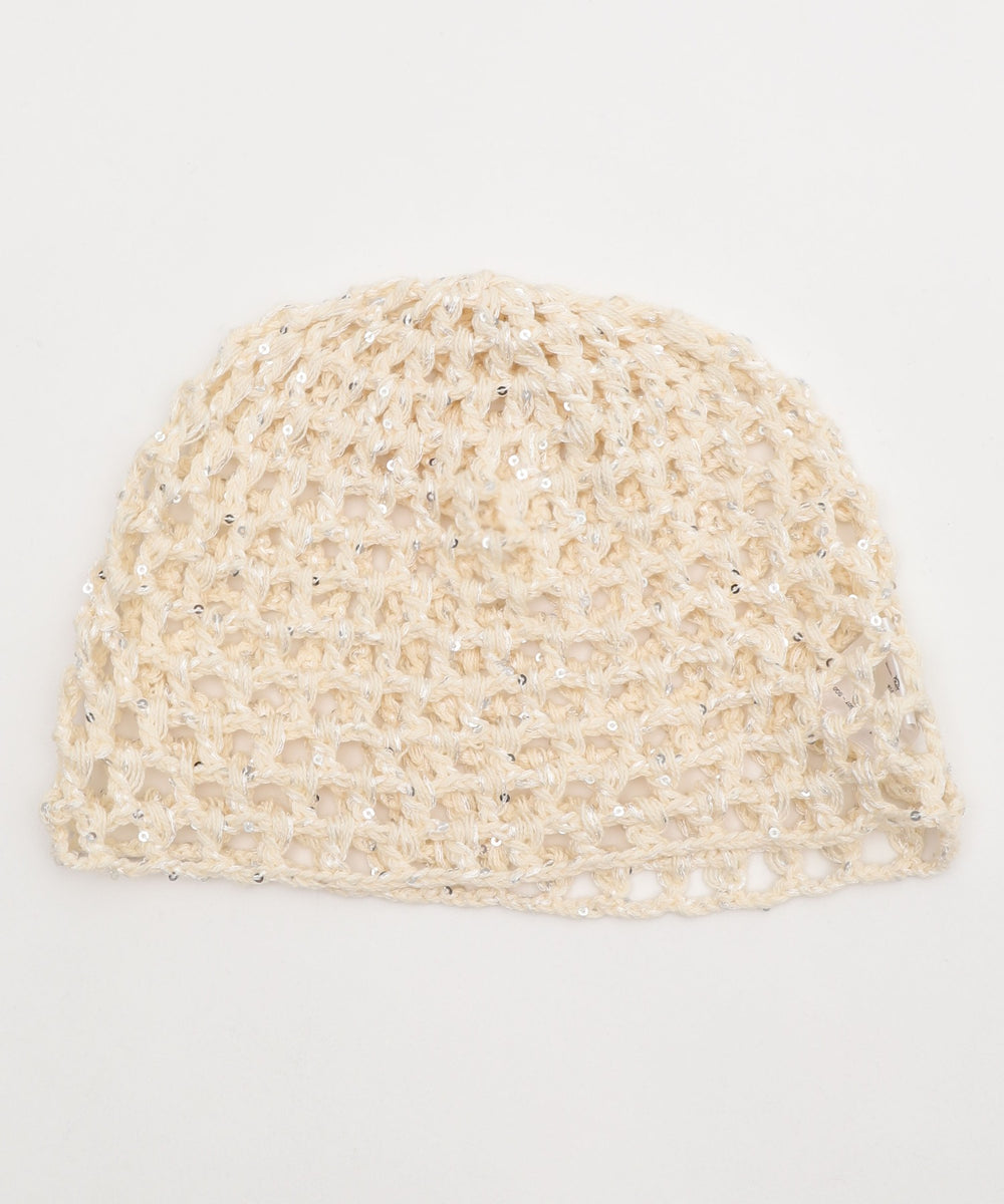 ホワイトアイボリー