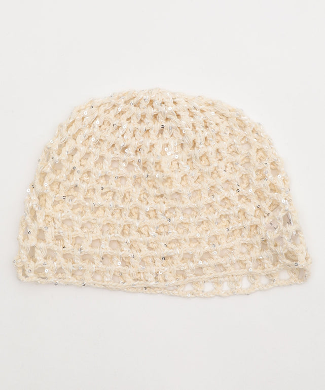 ホワイトアイボリー