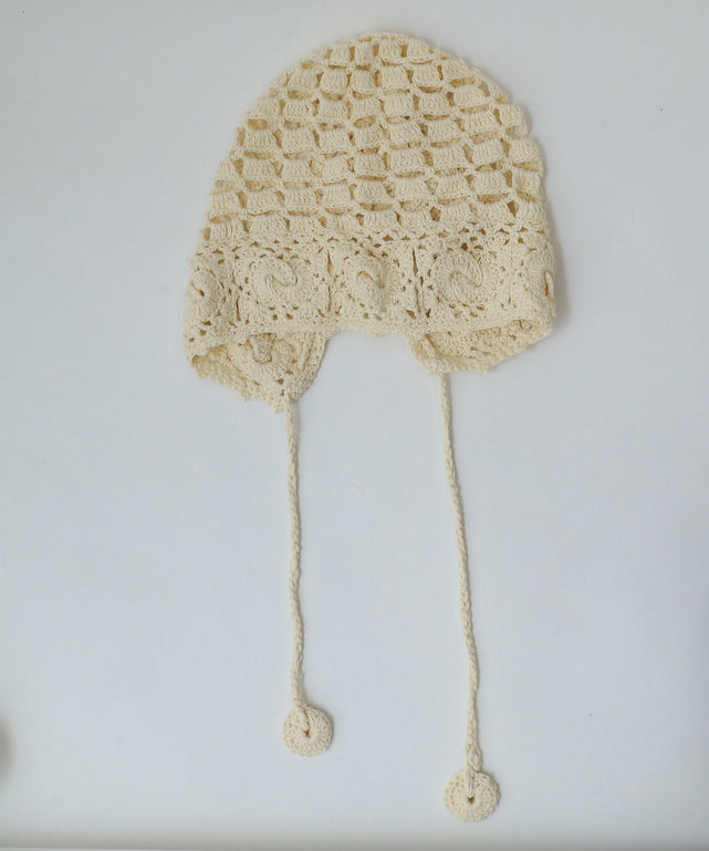 ホワイトアイボリー