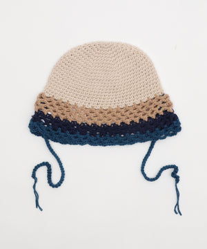 ホワイトアイボリー