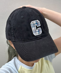 ブラック / F