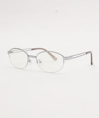 シンプルブローアイウェア