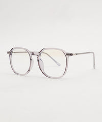 BIGウェリントンアイウェア