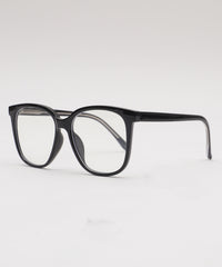 デザインBIGアイウェア