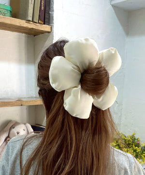 ホワイトアイボリー