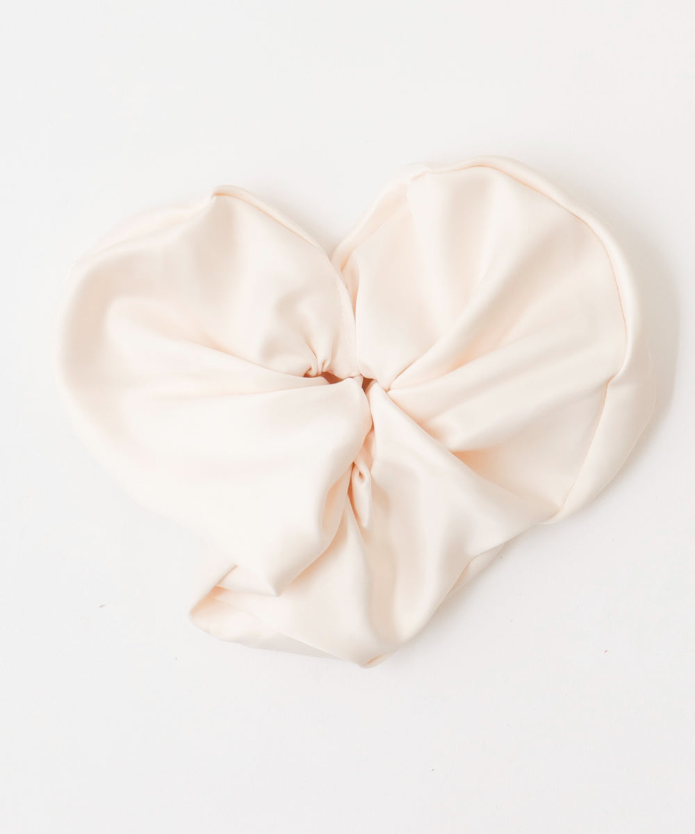 ホワイトアイボリー