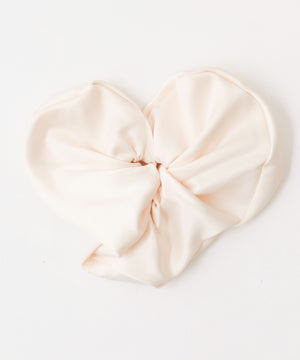 ホワイトアイボリー