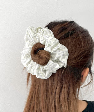 ホワイトアイボリー