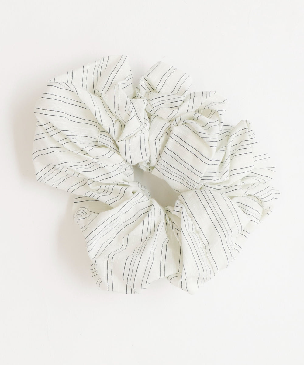 ホワイトアイボリー