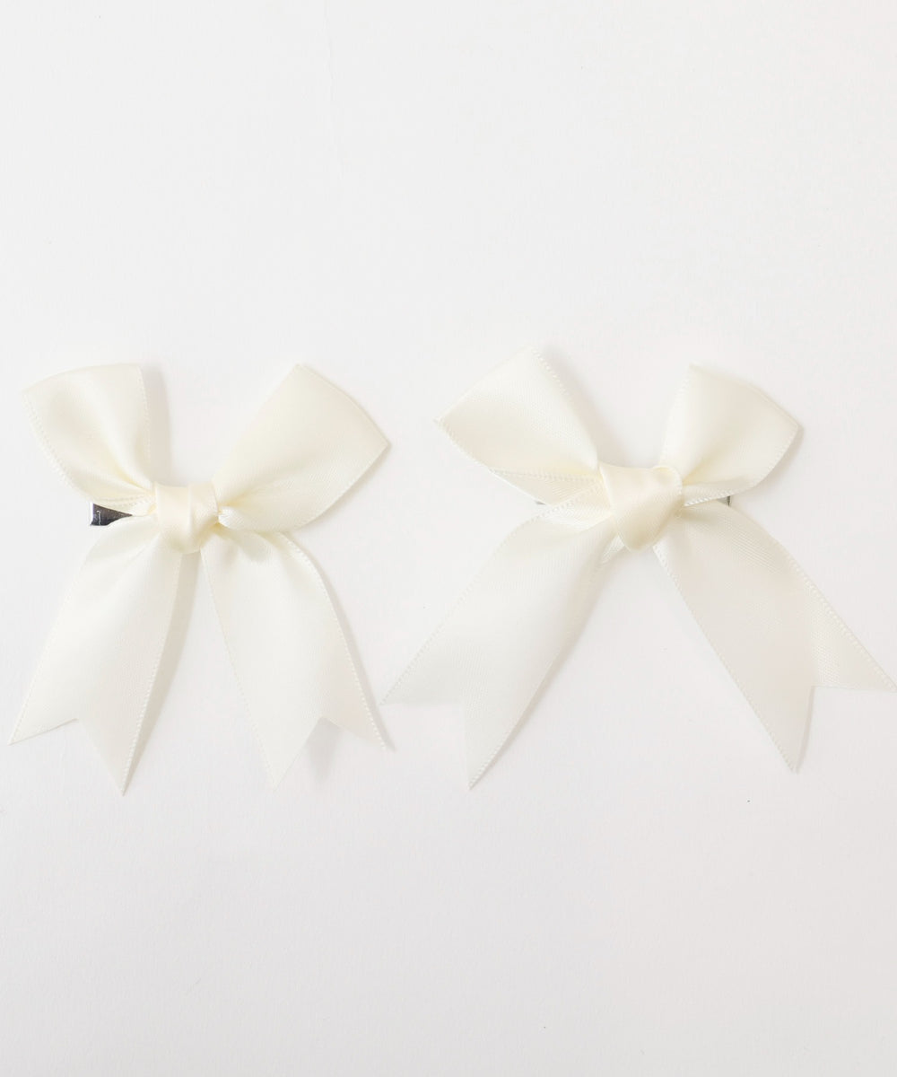 ホワイトアイボリー