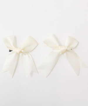 ホワイトアイボリー