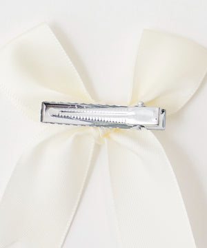 L2Pスタンダードリボンクリップ