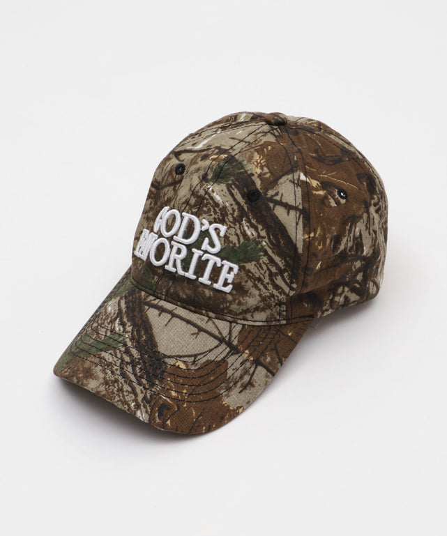 OY 迷彩キャップ b3f1127ca387eacb9073a05eebf501