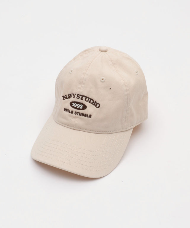 ホワイトアイボリー