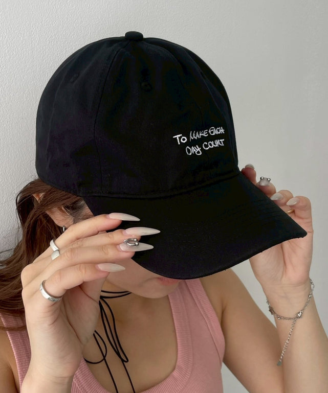 超希少品・美品】MSR Spigot Cap Spigot Cap스피고 캡 | MSR, THERMAREST