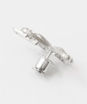 キラキラウエスト調節クリップ