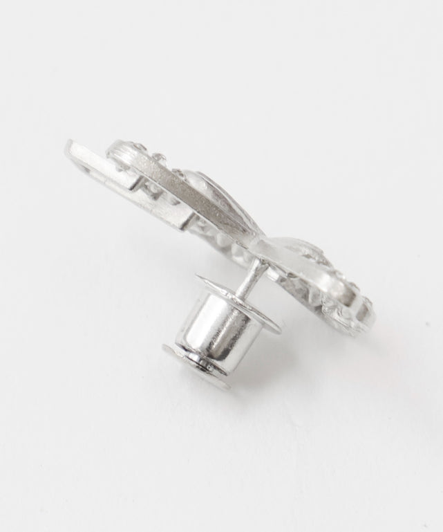 キラキラウエスト調節クリップ