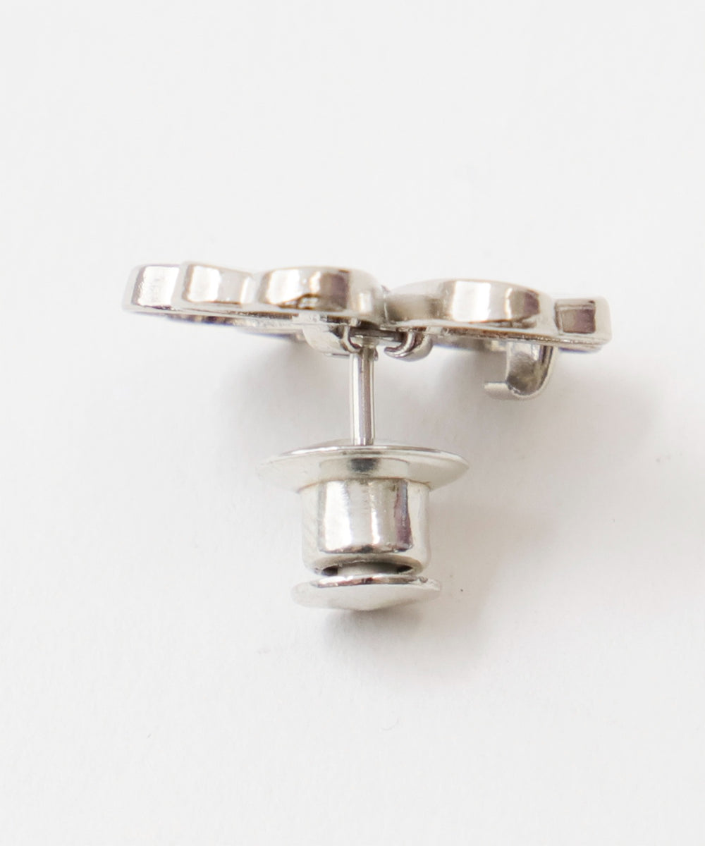 クローバーウエスト調節クリップ