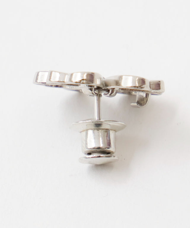 クローバーウエスト調節クリップ