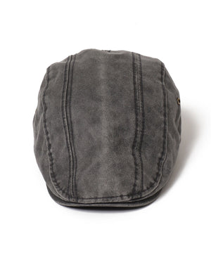 ヴィンテージPUハンチング