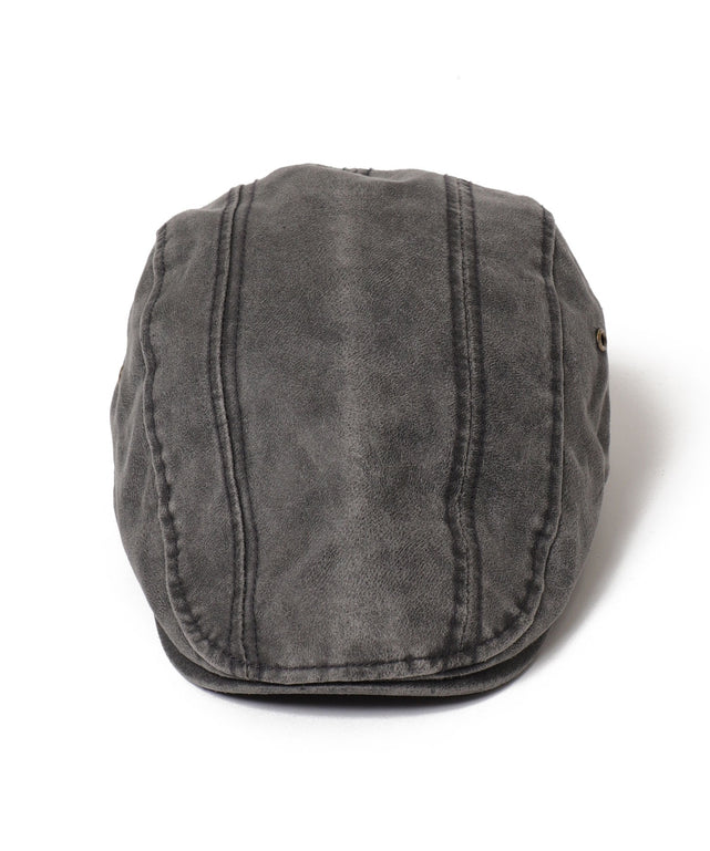 ヴィンテージPUハンチング