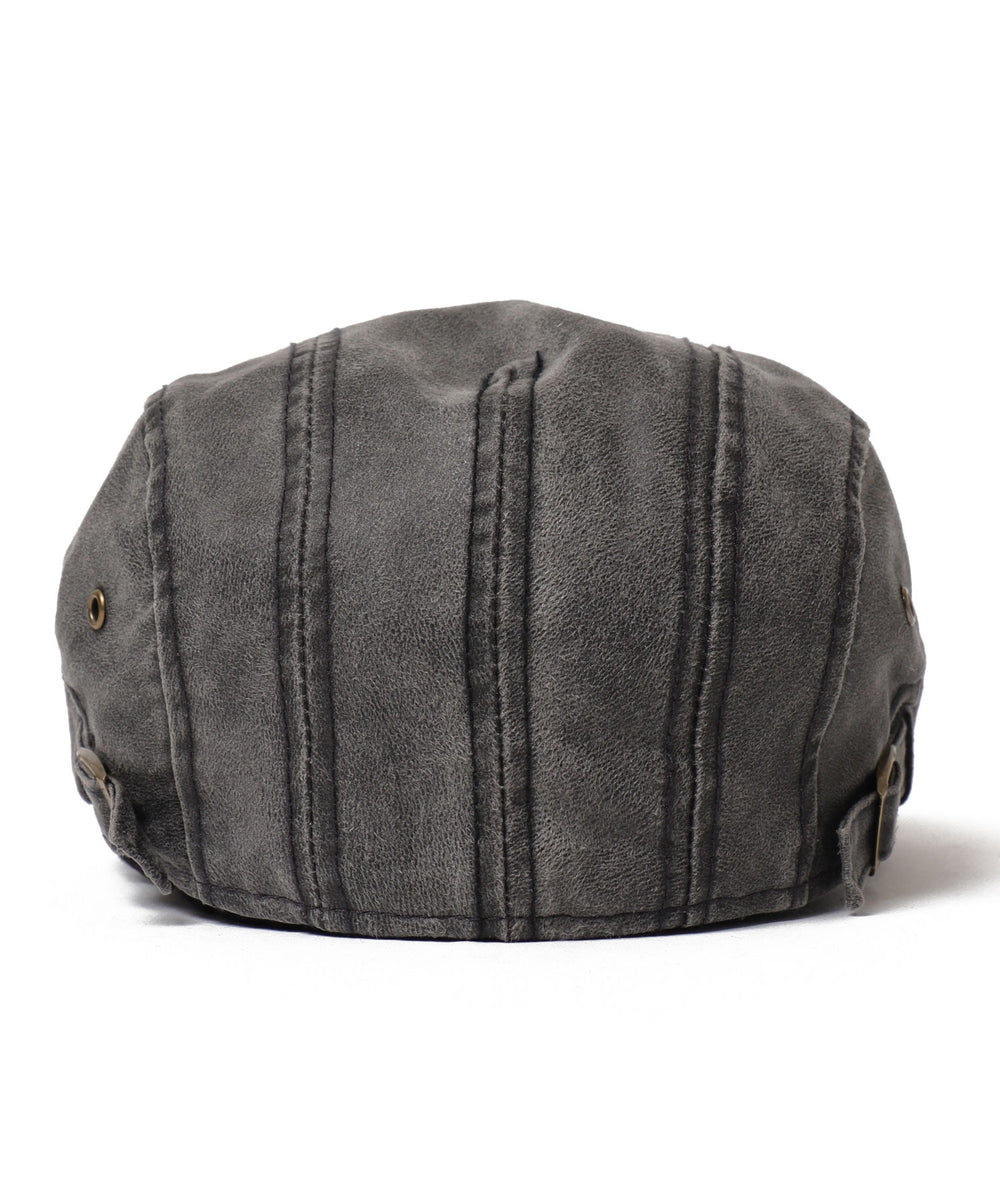 ヴィンテージPUハンチング