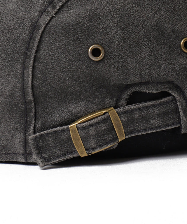 ヴィンテージPUハンチング