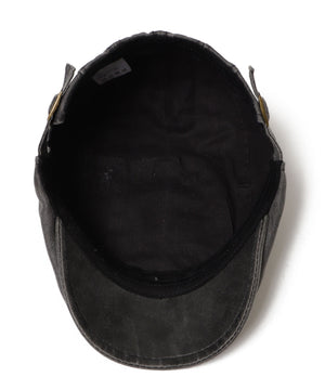 ヴィンテージPUハンチング