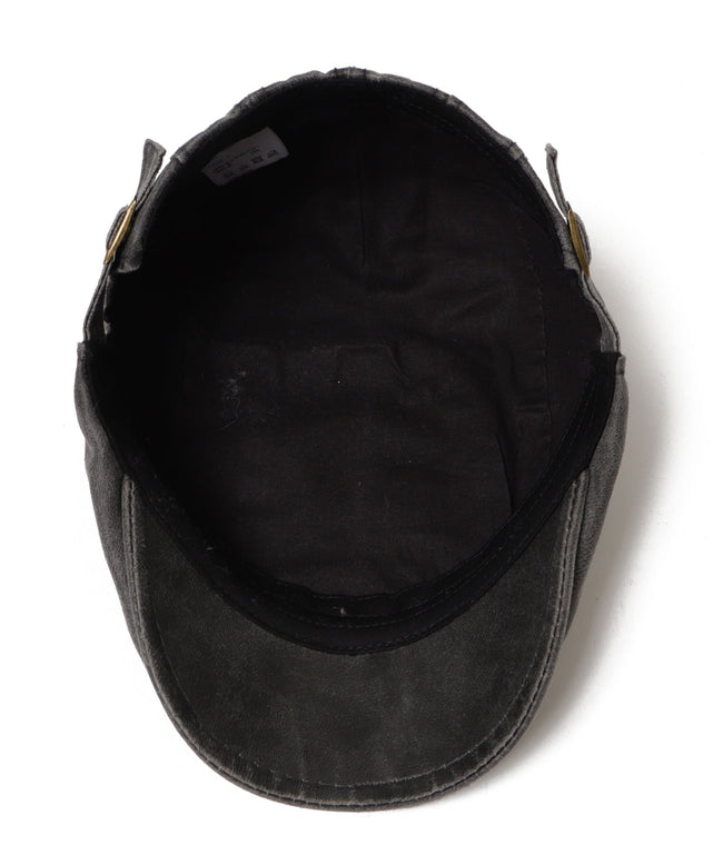 ヴィンテージPUハンチング