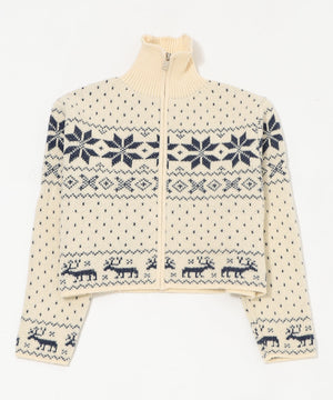 ホワイトアイボリー