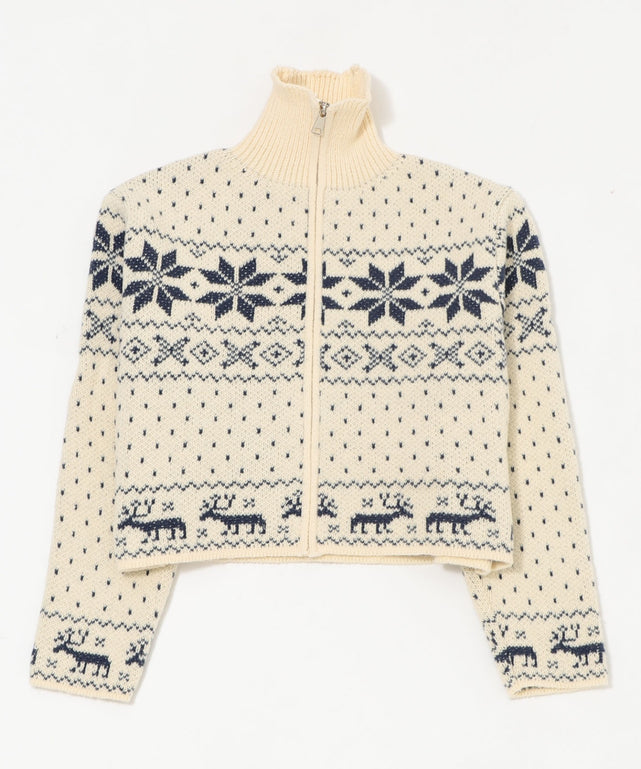 ホワイトアイボリー