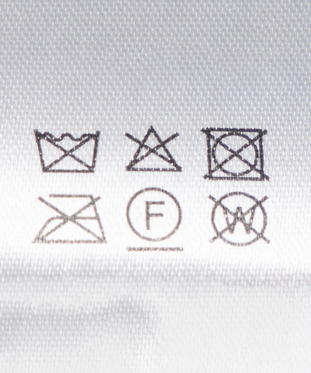 フェイクファーブルゾン