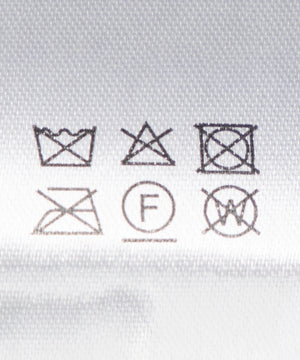 フェイクファーブルゾン