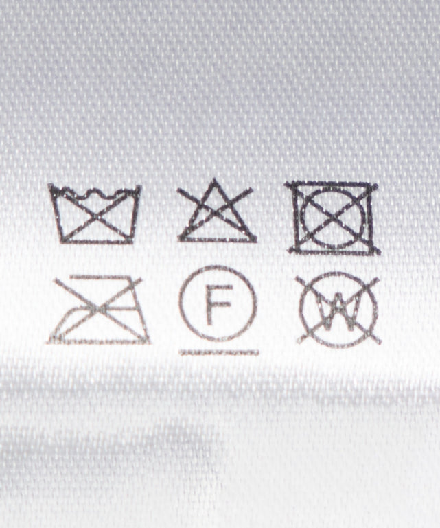 フェイクファーブルゾン