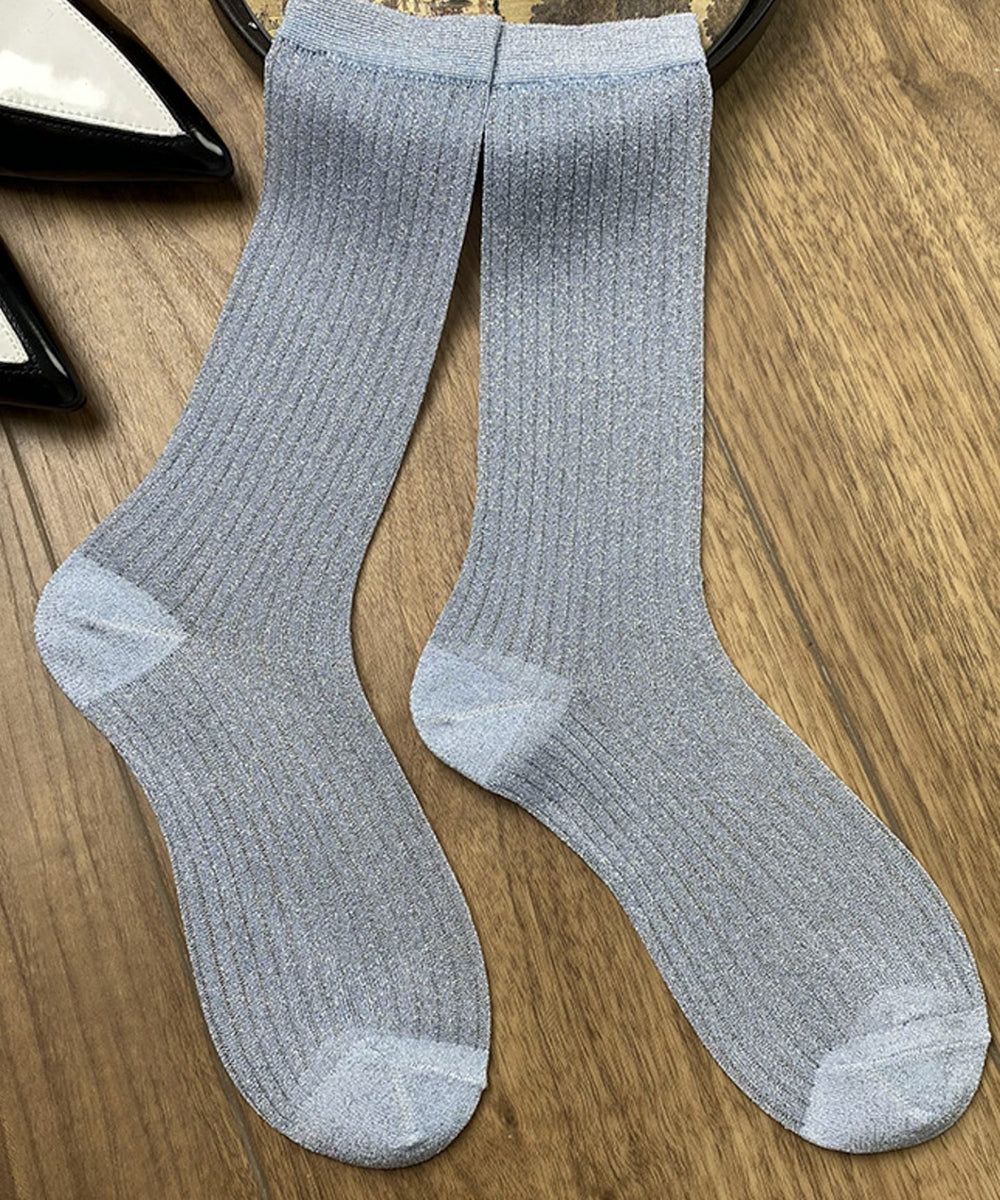 サックス