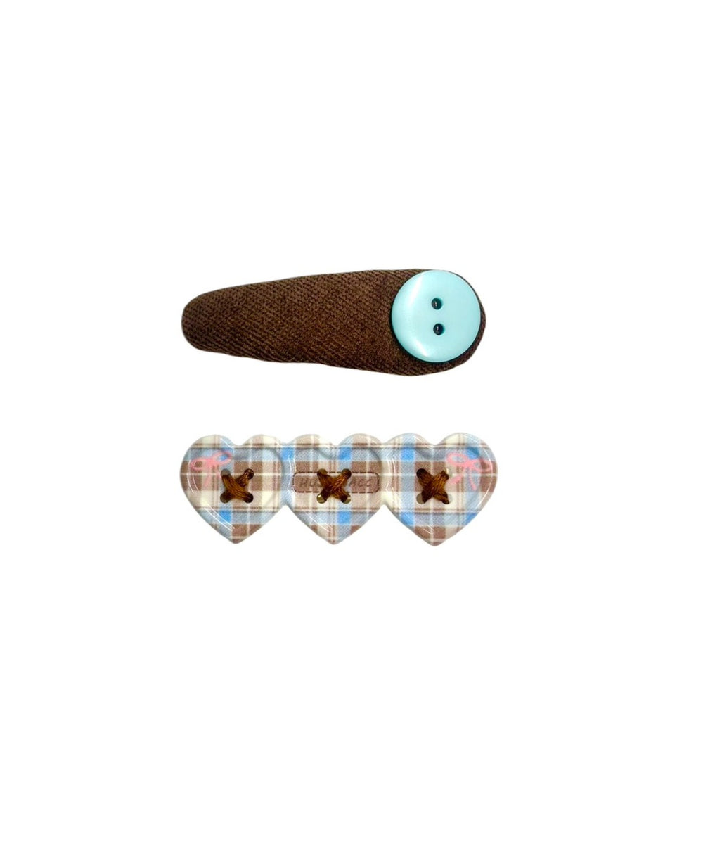 柄１