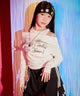 柄1