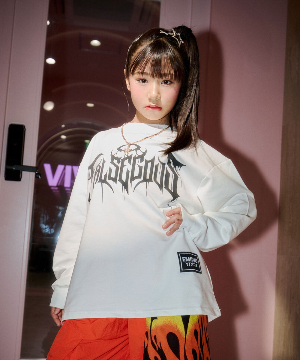 柄1